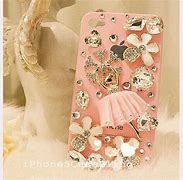 Image result for iPhone 4 Cases for Girls
