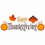 Image result for Cute Happy Thanksgiving Day