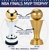 Image result for NBA Eastern Conference Trophy