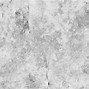 Image result for Grunge Texture Black and White