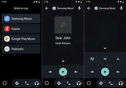 Image result for Samsung Live Music