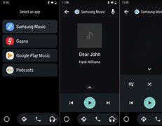 Image result for Samsung Music Player App