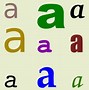 Image result for Reboot Hexadecimal Character Art