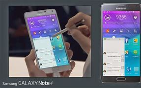 Image result for Galaxy Note 4 Screen Pin