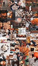 Image result for The Leaf Collage Wallpaper Wallpaper From Soho House