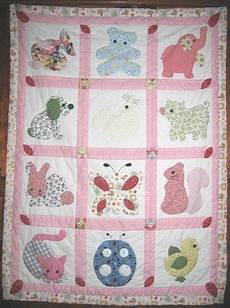 patchwork enfant mod 232 le patchwork pour bebe patch b 233 b 233 patchwork patchwork enfant mod 232 le patchwork pour bebe patch b 233 b 233 patchwork