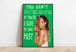 Image result for Rihanna Quotes About Life