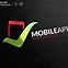 Image result for Mobiel App Logo