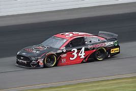 Image result for NASCAR Front View