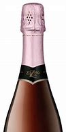 Image result for Brown Brothers Muscat Zibibbo Rosa Milawa