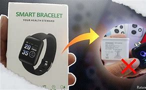 Image result for Speidel Express Smart Bracelet Charger