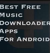 Image result for Downloader App