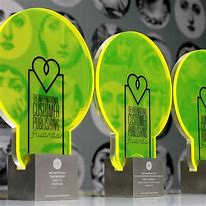 Image result for Award Trophies and Plaques