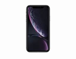 Image result for iPhone XR Colors Verizon