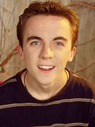 Image result for Malcolm in the Middle Race Car Driver