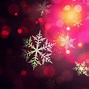 Image result for Christmas Wallpaper iPad Pretty