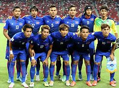 Image result for Cambodia Cricket