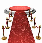 Image result for Red Carpet for Green Screen Transparent