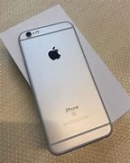 Image result for iPhone 6 32GB Silver