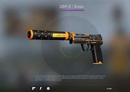 Image result for USP Skins