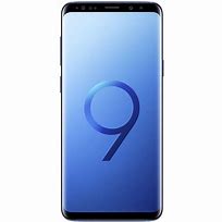 Image result for Samsung Galaxy S9 Specs