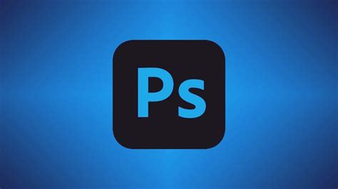 Image result for Coding Basics Image HD
