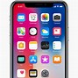 Image result for Nuevo iPhone 2018