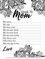 Image result for DC Comics Mother's Day