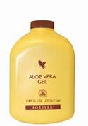 Image result for Forever Living Products C9