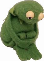 Image result for Kermit Rain Meme