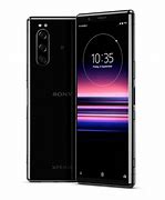 Image result for Xperia 5