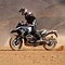 Image result for BMW R 1250 GS HP