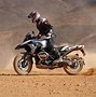 Image result for BMW R 1250 GS
