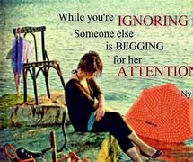 Image result for Wise Quotes for Ignoring
