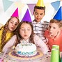 Image result for Happy Birthday Quotes Bible Verses