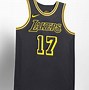 Image result for NBA Uniforms
