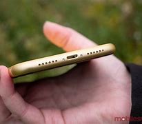 Image result for iPhone XR USB Connected Screen