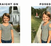 Image result for Headshot Portrait Mode iPhone