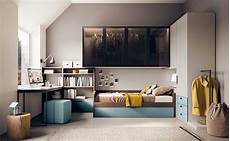 arredare da letto ragazza arredamento cameretta arredamento arredare da letto ragazza arredamento cameretta arredamento