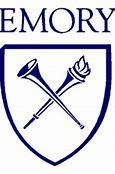 Image result for Emory Law Building
