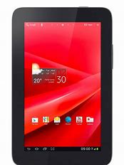 Image result for Voda Tablet