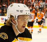 Image result for Boston Bruins Former Players