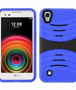 Image result for Boost Mobile LG Ph