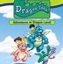 Image result for PBS Dragon Tales
