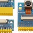 Image result for Camera Module with FPC