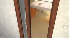 porte interno scorrevoli porte scorrevoli interno ed esterno muro porte interno scorrevoli porte scorrevoli interno ed esterno muro