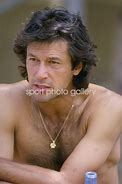 Image result for Imran Khan Beard