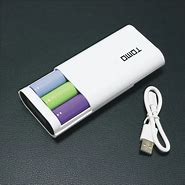 Image result for Casing Power Bank