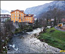Image result for cabrales