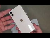 Image result for iPhone 11 White Back
